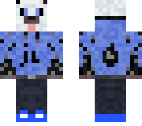 jackol