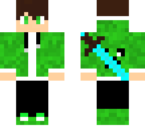 jaime