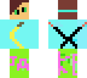 jake