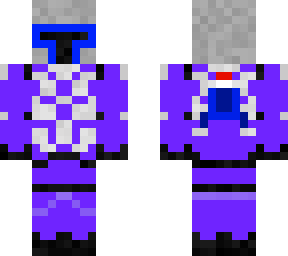 jango fett