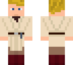 jedi knight
