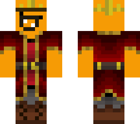 jeremy