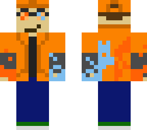 jesswestthebest