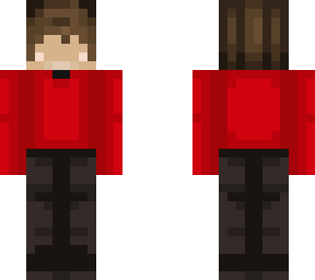 jnlongsleeve