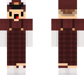 joako2k6 elmo v2