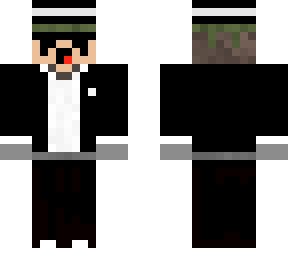 joelitoh coffin dance