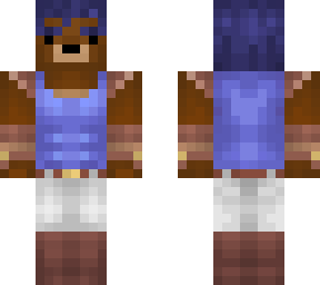 jonathan joestar bear