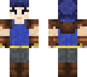 jonathan joestar phantom blood