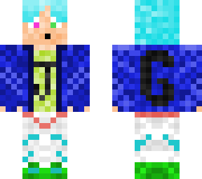 juanca_gamer