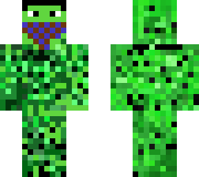 jungle bandit