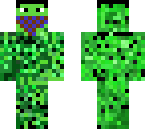 jungle bandit