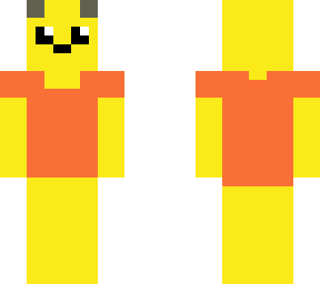 just a little winnie