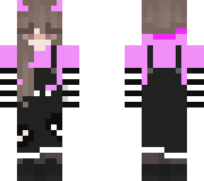 just an edit