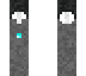 juul