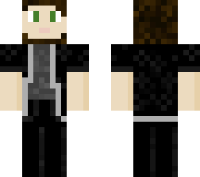 jwalk300 skin
