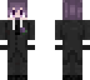 kaito momota