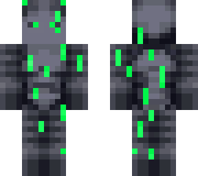 kaltaris 1