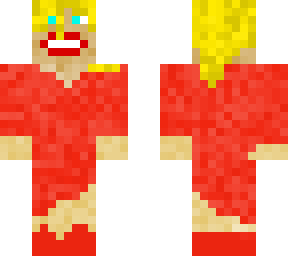 karen (original)