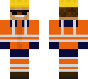 kid worker