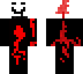 killer