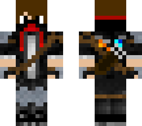 kingentityyt playing survival games