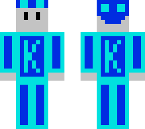 kirby tron 5919
