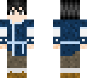 kirito alcization beginning