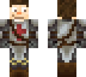 knight biscuit