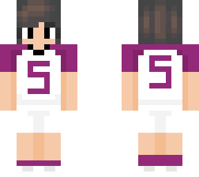 kota satori - haikyu skin - reupload