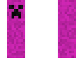 kreeper kid 3