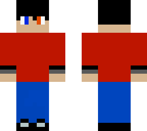 krmz kazak v2