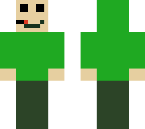 kul