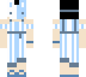 kwaii bunney