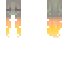 l a v a ~ colab