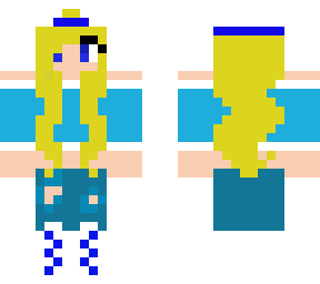 lallyfarren blue