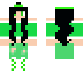 lallyfarren green