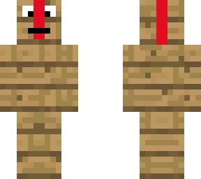lecturn