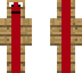 lecturn
