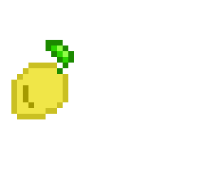 lemon :v
