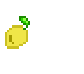 lemon bottomless