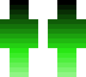 lemon lime (illusion)