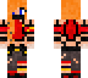 len kirs