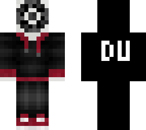 letshugo du