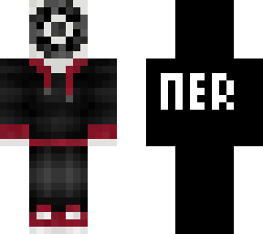 letshugo ner