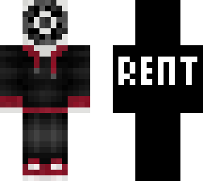 letshugo rent