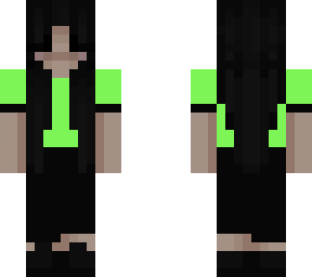 lime top edit
