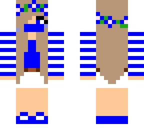 little carly covid-19 mask
