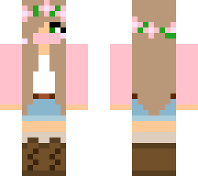 little kelly covid-19 mask