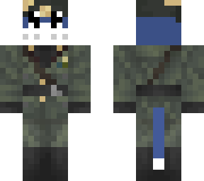 llort benito mussolini