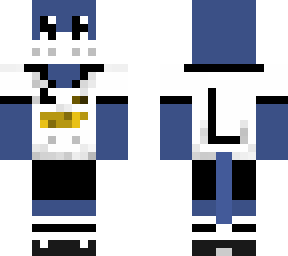 llort colo-colo